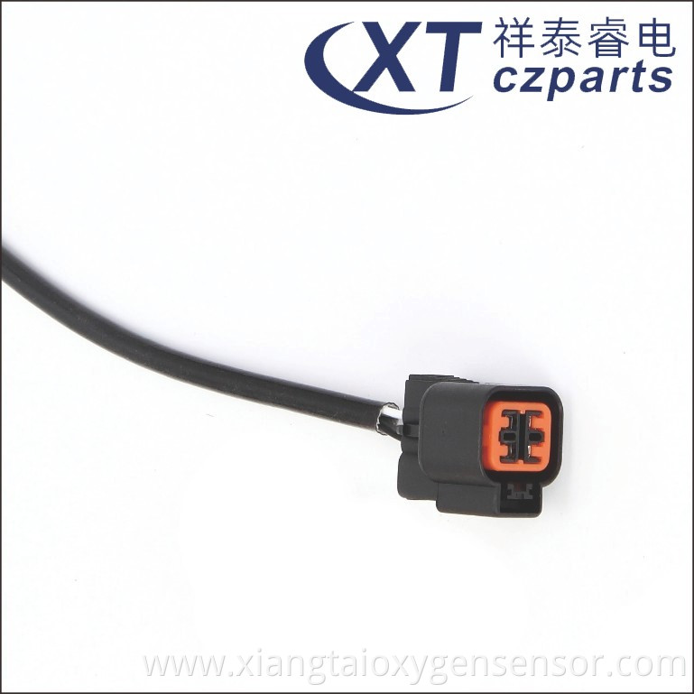 Sonata Oxygen Sensor